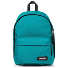 Zaino Eastpak: prezzi e offerte su ePRICE