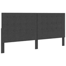 Colore Nero e bianco