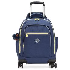 Zaino trolley porta pc samsonite: prezzi e offerte su ePRICE