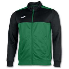 Colore Verde/Nero