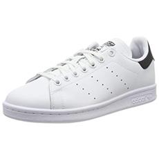 scarpe adidas stan smith scontate