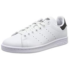 adidas smith prezzo