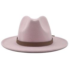 Cappelli uomo: prezzi e offerte su ePRICE