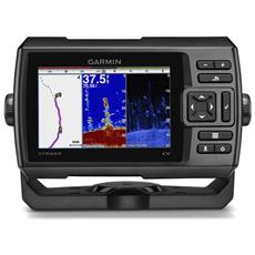 GARMIN