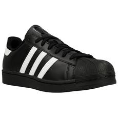 adidas nere superstar adidas nere superstar