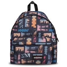Zaini eastpak fantasia su ePRICE