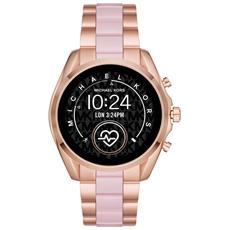 Orologio michael kors touch: prezzi e offerte su ePRICE