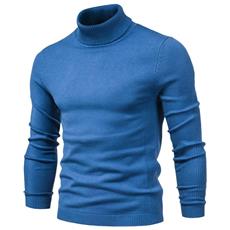 Maglione collo alto stone island su ePRICE