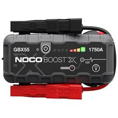 Antenna CB Sirio ML145 - 145 Cm, 27-28.5 MHz, 900W, Filettatura PL, Made In Italy - Foto 10