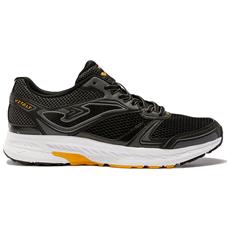 Scarpe running offerte fine serie: le migliori occasioni di oggi