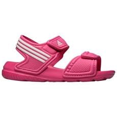 Colore Rosa