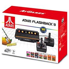 ATARI