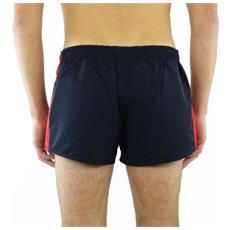 costume armani prezzo