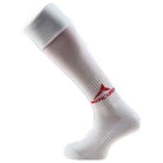 Colore Bianco/Rosso
