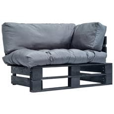 Colore Nero e grigio