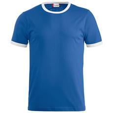 Colore Bianco Perla