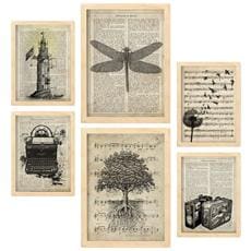 Colore Telaio in legno chiaro