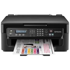 EPSON