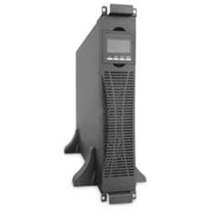 APC Smart UPS X 750 gruppo di continuità - SMX750I