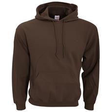 Colore Marrone scuro