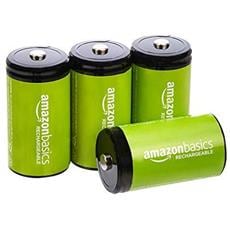 Vhbw - Batteria Sostituisce Würth 0702300924, 702 300 824, 702 300 924, Apbo / Sl 24v, Wa 24v Per Attrezzi Da Lavoro (1500mah, 24v, Nimh