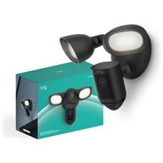 Kebonds Mini Telecamera Spia Nascosta,Full HD 1080P Portatile Micro Spy