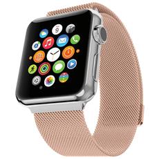 cinturini apple watch gucci