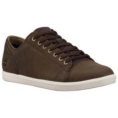 Acquista online CALZATURE E SCARPE TIMBERLAND uomo - ultima collezione su  Mascheroni Store