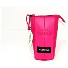 Astuccio eastpak: prezzi e offerte su ePRICE