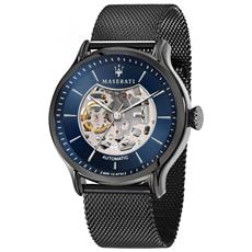 Orologio maserati: prezzi e offerte su ePRICE