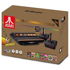 ATARI