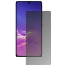 BRUNI Bruni 2x Proteggi Schermo per Medion LIFETAB E10440 MD60518 Pellicola Protettiva 