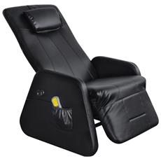Poltrone: prezzi e offerte Poltrone - ePrice Poltrone: prezzi e offerte Poltrone - ePrice
