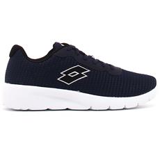 scarpe ginnastica lotto uomo