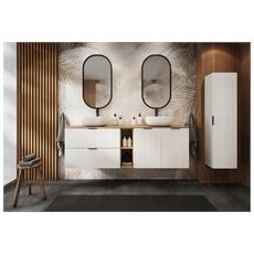Colore Beige / Bianco