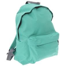Colore Menta/Grigio Chiaro