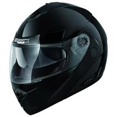 Casco shark: prezzi e offerte su ePRICE
