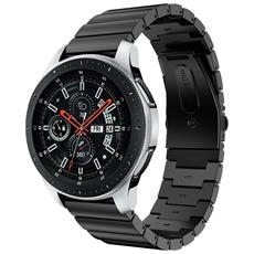 Cinturino Galaxy Watch: prezzi e offerte su ePRICE