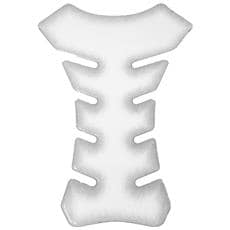 Colore Degrad?? Trasparente Glitter