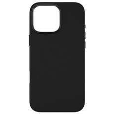 Cover Per IPhone XS Max: Custodia Antiurto In TPU Morbido Con Motivo-7, Ultra Sottile E Antigraffio, Protezione Silicone - 2