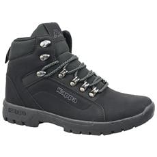 Colore Nero