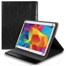 Featured image of post Flip Cover Personalizzate