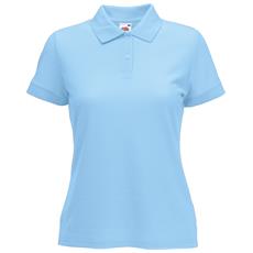 Colore Azzurro cielo