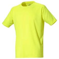 Colore Giallo Fluo