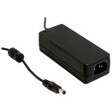 Alimentatore Sostitutivo 19v 12.2a 230w Per Adattatore Ca Hp Touchsmart Per Cari - Foto 9