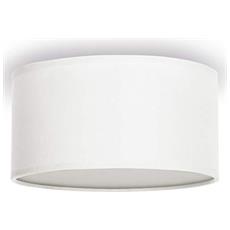 Colore Bianco