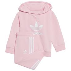 offerte tute adidas