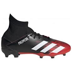 Zalando Scarpe Uomo Calcetto Store, 60% OFF | www.colegiogamarra.com