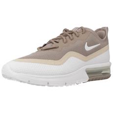 Nike air max bianche su ePRICE