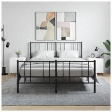 Colore Bianco Lucido